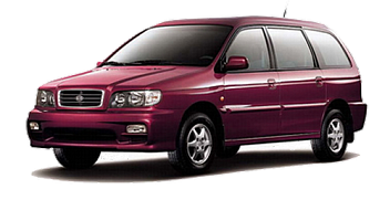 ремонт Генератора KIA (КИА) Joice